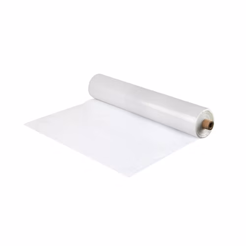 Automatische Hochgeschwindigkeits-LDPE-HDPE-LLDPE-ABA-Folienextruder-Kunststofffolienblasmaschine
