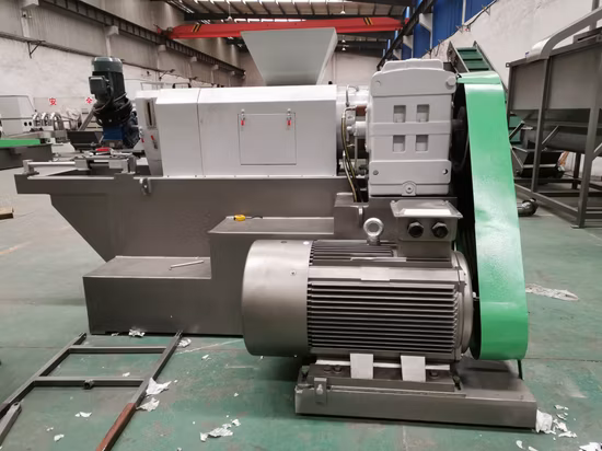 Oyang-Maschine Ultraschall-W-Schnittbeutel, T-Shirt-Beutel, D-Schnittbeutel, Schuhbeutel-Vliesbeutel-Versiegelungsmaschine Preis