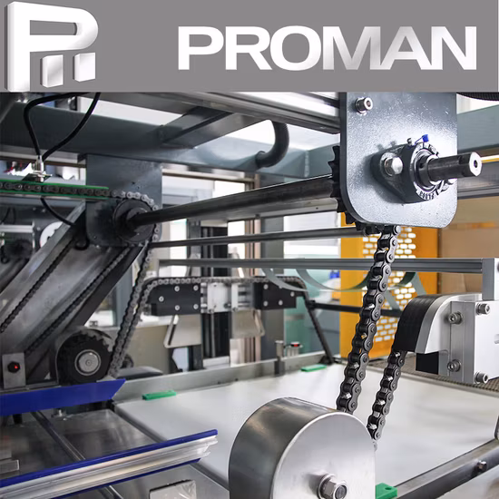 1000 mm PE-Kunststoff-Doppelschicht-Dreischicht-Stretchfolienherstellungsmaschine Hengtuo Machinery